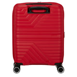 Maleta Grande American Tourister Flytwist – Rojo
