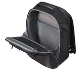 Mochila Samsonite Spectrolite 4.0 15.6" – Negro