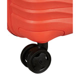 Maleta Mediana Samsonite Upscape – Lava