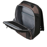 Mochila Samsonite Spectrolite 4.0 15.6" – Marron