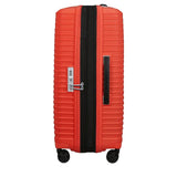 Maleta Mediana Samsonite Upscape – Lava