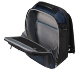 Mochila Samsonite Spectrolite 4.0 15.6" – Azul Oscuro