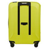 Maleta Mediana Samsonite Essens – Lima