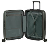 Maleta Grande Samsonite 2 Wander – Matt Sage Khaki
