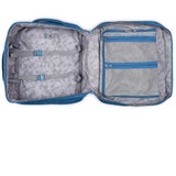 Mochila de Cabina Roncato Ironik 2.0 EasyJet – Denim