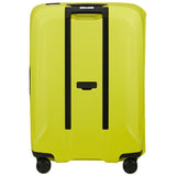 Maleta Grande Samsonite Essens – Lima