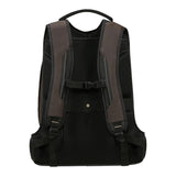 Mochila Samsonite Ecodiver L 17.3" – Coffe Bean