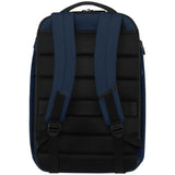 Mochila Samsonite Moderny 15.6" – Azul Oscuro