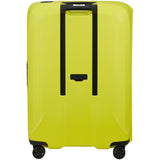 Maleta Mediana Samsonite Essens – Lima