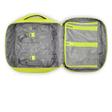Mochila de Cabina Roncato Ironik Vueling Ryanair – Lima