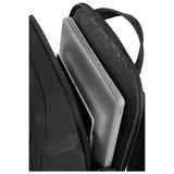 Mochila Samsonite Moderny 15.6" – Negro