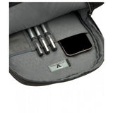 Mochila Roncato City Business 3.0