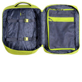 Mochila de Cabina Roncato Ironik 2.0 EasyJet – Lima