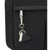 Mochila Roncato Pacific – Negro