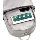 Mochila Roncato Pacific – Perla