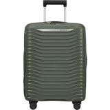 Maleta Grande Samsonite Upscape – Climbing Ivy