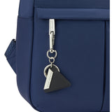 Mochila Roncato Pacific – Azul Oscuro