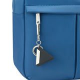 Mochila Roncato Pacific – Blue