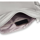 Bolso Mujer Roncato Pacific – Perla