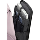 Mochila Securipak 2.0 15.6" – Lilac