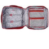 Mochila de Cabina Roncato Ironik 2.0 EasyJet – Rojo
