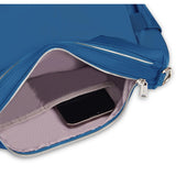 Bolso Mujer Roncato Pacific – Blue