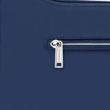 Bolso Mujer Roncato Pacific – Azul Oscuro