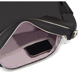 Bolso Mujer Roncato Pacific – Negro