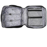 Mochila de Cabina Roncato Ironik 2.0 EasyJet – Negro