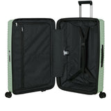 Maleta Cabina Samsonite Upscape – Soft Sage