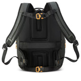 Mochila Roncato Norway Vueling – Verde Militar