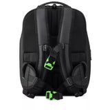 Mochila Roncato Norway Vueling – Negro