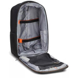 Mochila Roncato Underseat con Ruedas – Negro