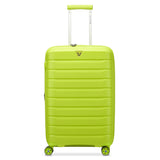 Maleta Mediana Roncato B-Flying