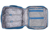 Mochila de Cabina Roncato Ironik 2.0 – Denim