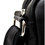 Bandolera Caballero Piel Rosme 6017
