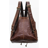 Mochila Piel 6115