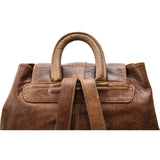 Mochila Piel 6115