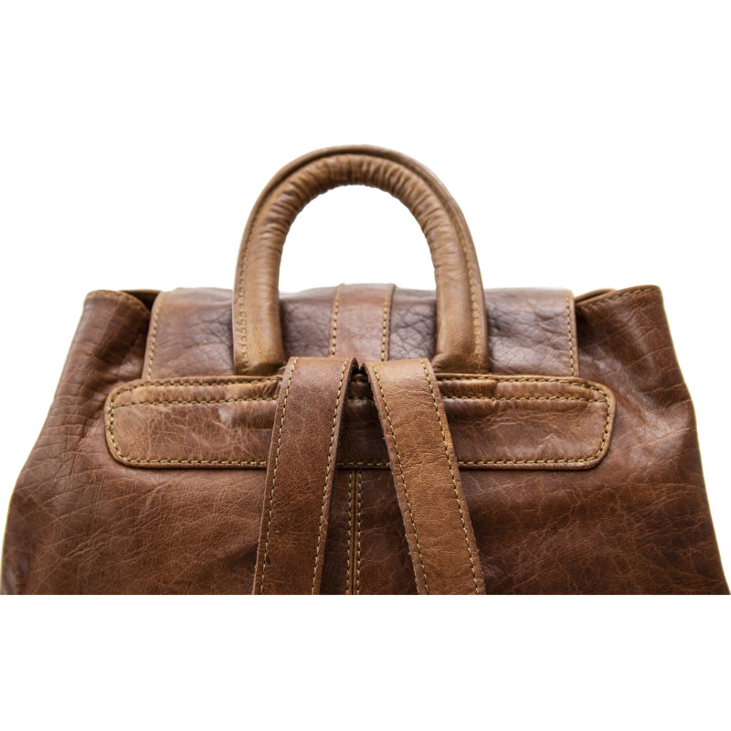Mochila Piel 6115