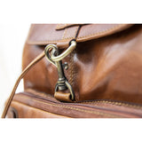 Mochila Piel 6115