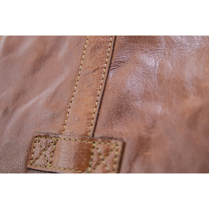 Mochila Piel 6115