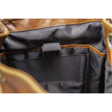 Mochila Piel 6115