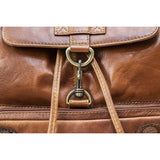 Mochila Piel 6115