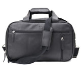 Bolsa Viaje/Mochila Ryanair Piel 6188