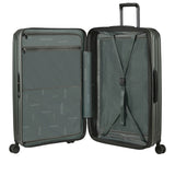 Maleta Mediana Samsonite 2 Wander – Matt Sage Khaki