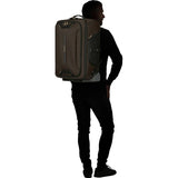 Bolsa Viaje / Mochila Samsonite Ecodiver 2 Ruedas
