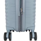 Maleta Cabina Itaca Loira – Azul Grisaceo