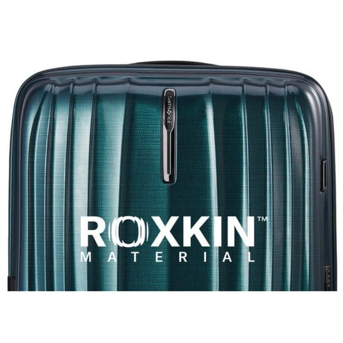 Carcasa ROXKIN