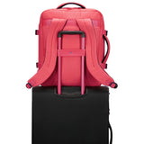 Mochila de Cabina Roncato Ironik 2.0 EasyJet – Coral