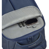 Trolley Mochila Cabina Roncato